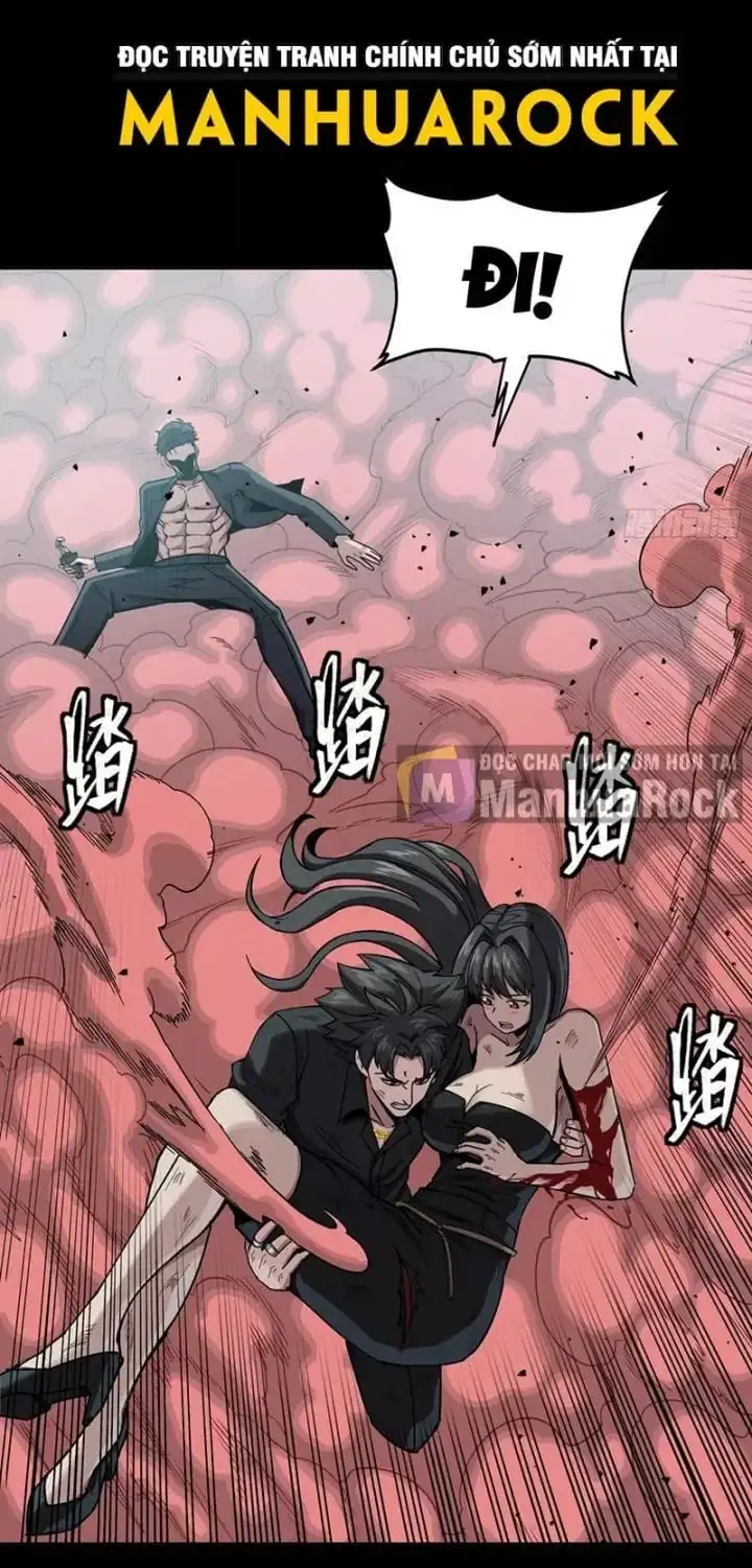 Chapter 345 - Image 33