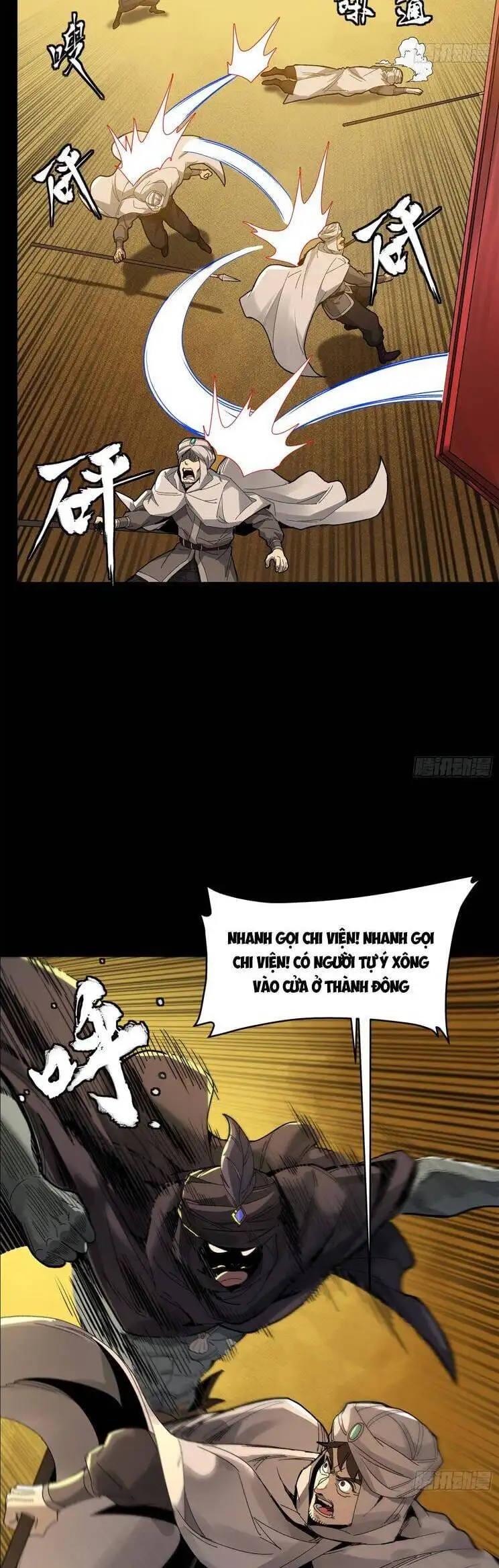 Chapter 177 - Image 7