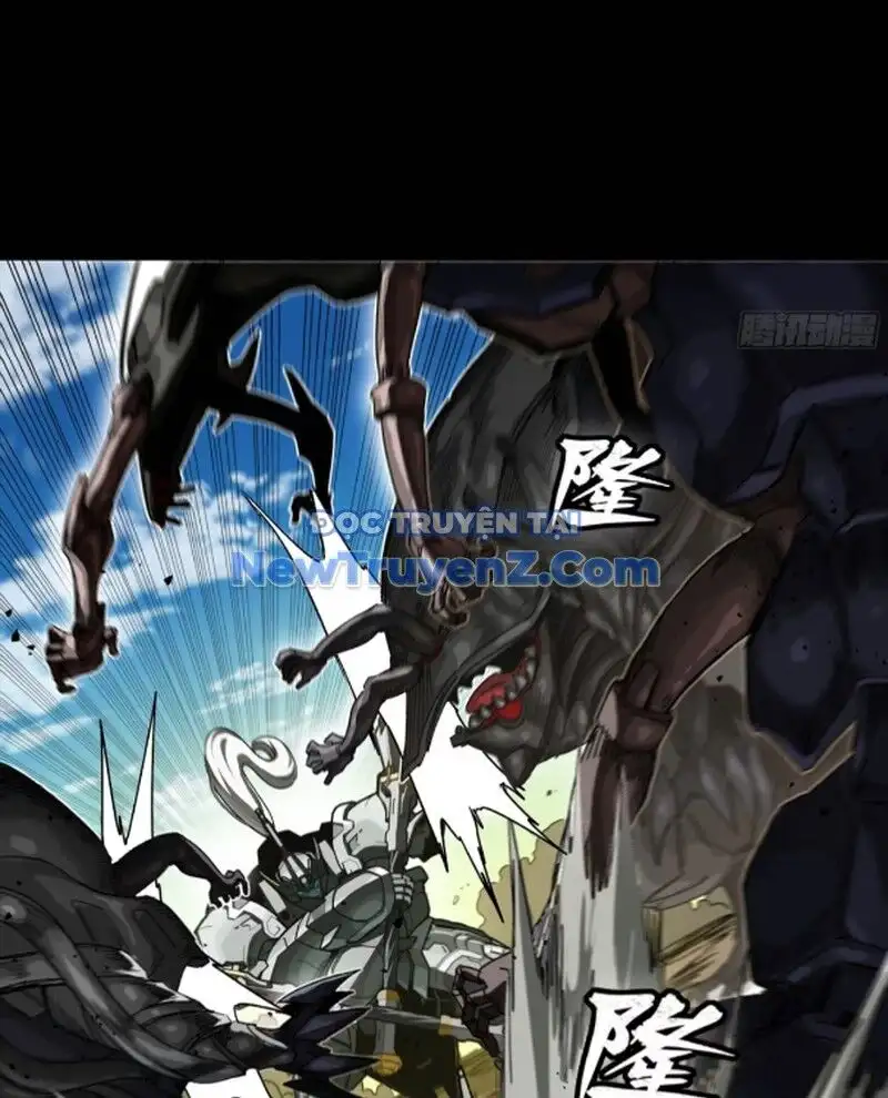 Chapter 305 - Image 5