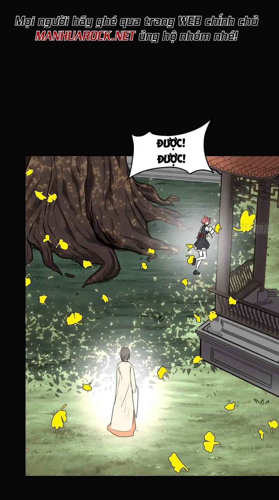 Chapter 64 - Image 8