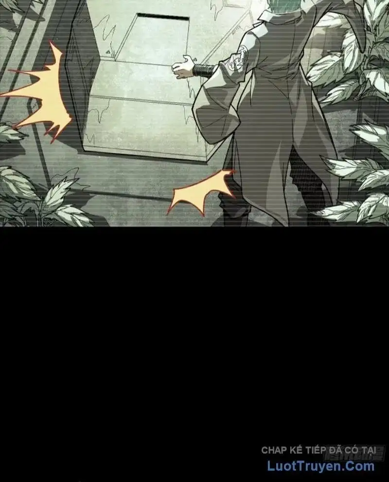 Chapter 351 - Image 36