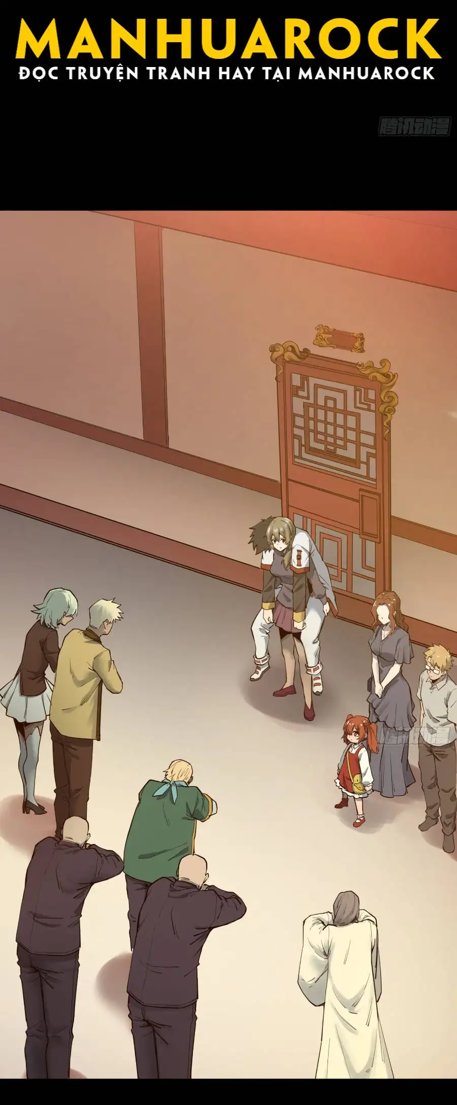 Chapter 82 - Image 1