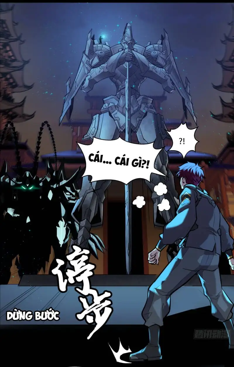 Chapter 23 - Image 47