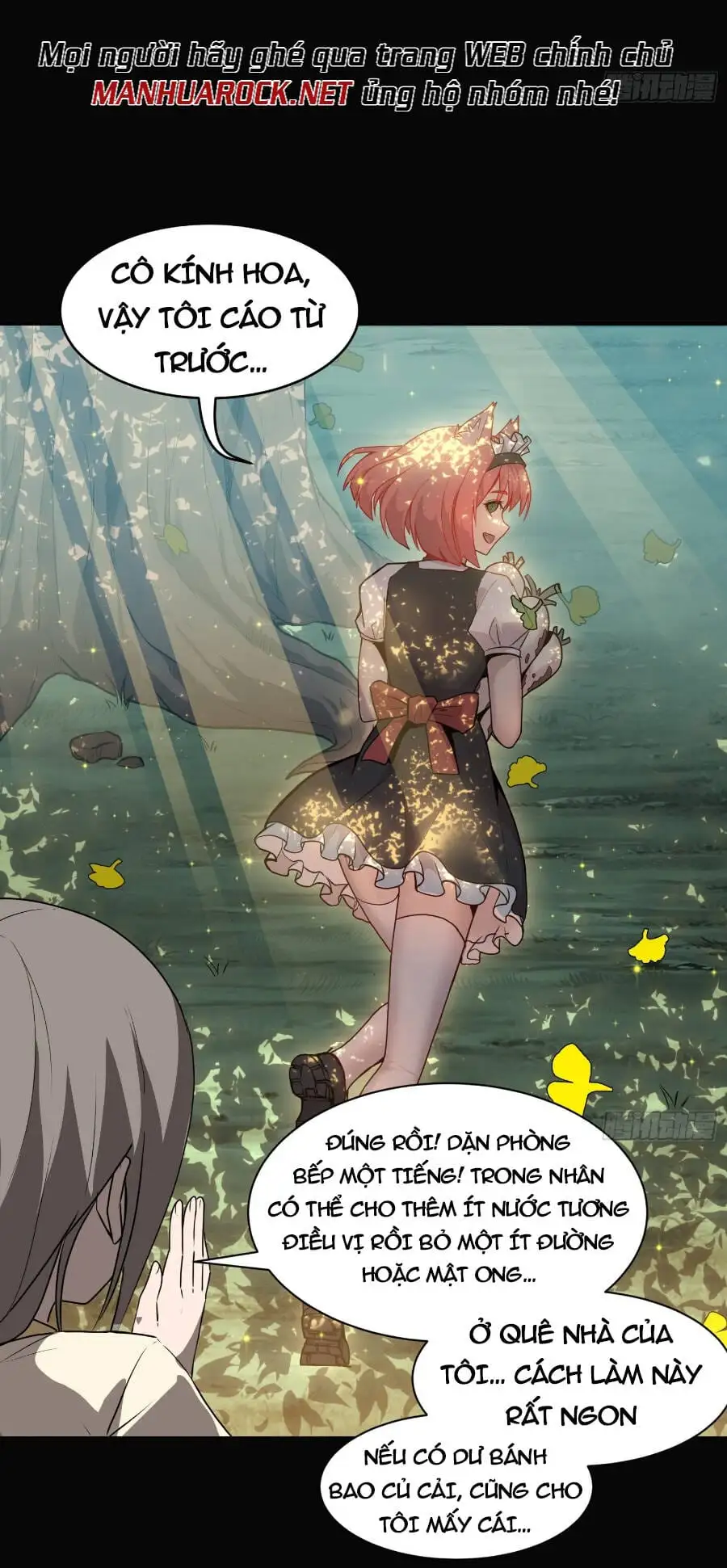 Chapter 64 - Image 7