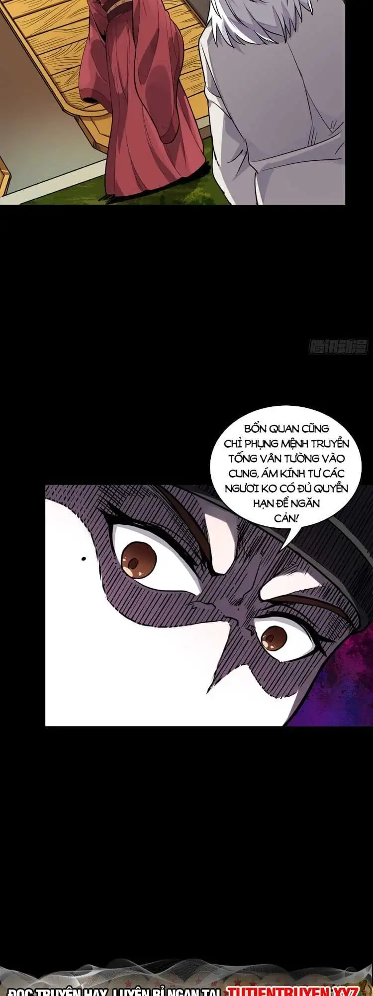 Chapter 132 - Image 12