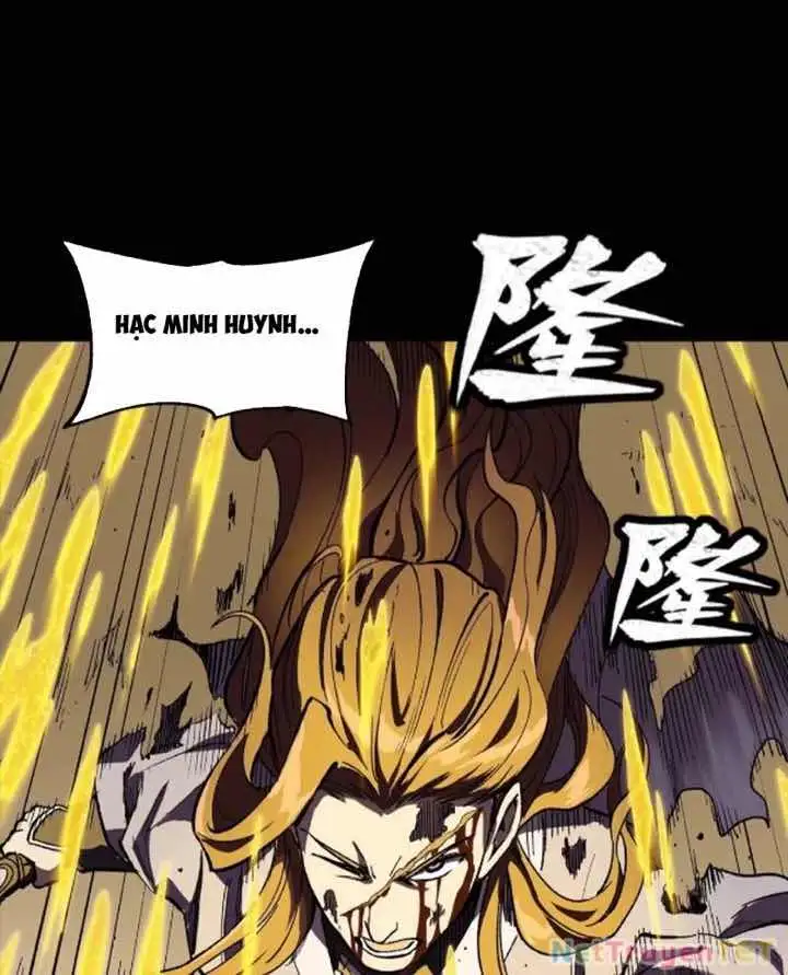 Chapter 284 - Image 23