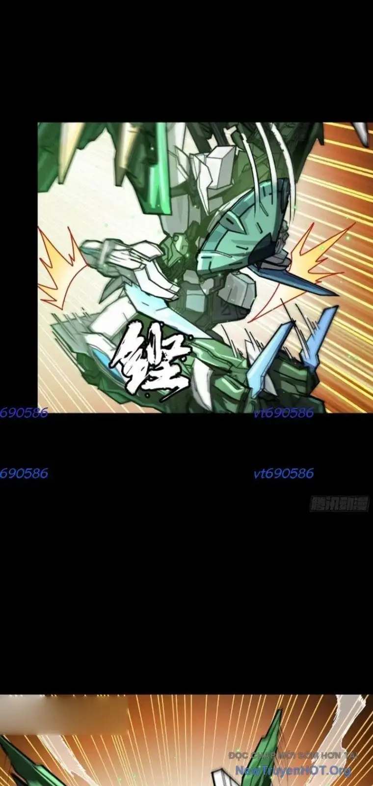 Chapter 324 - Image 43