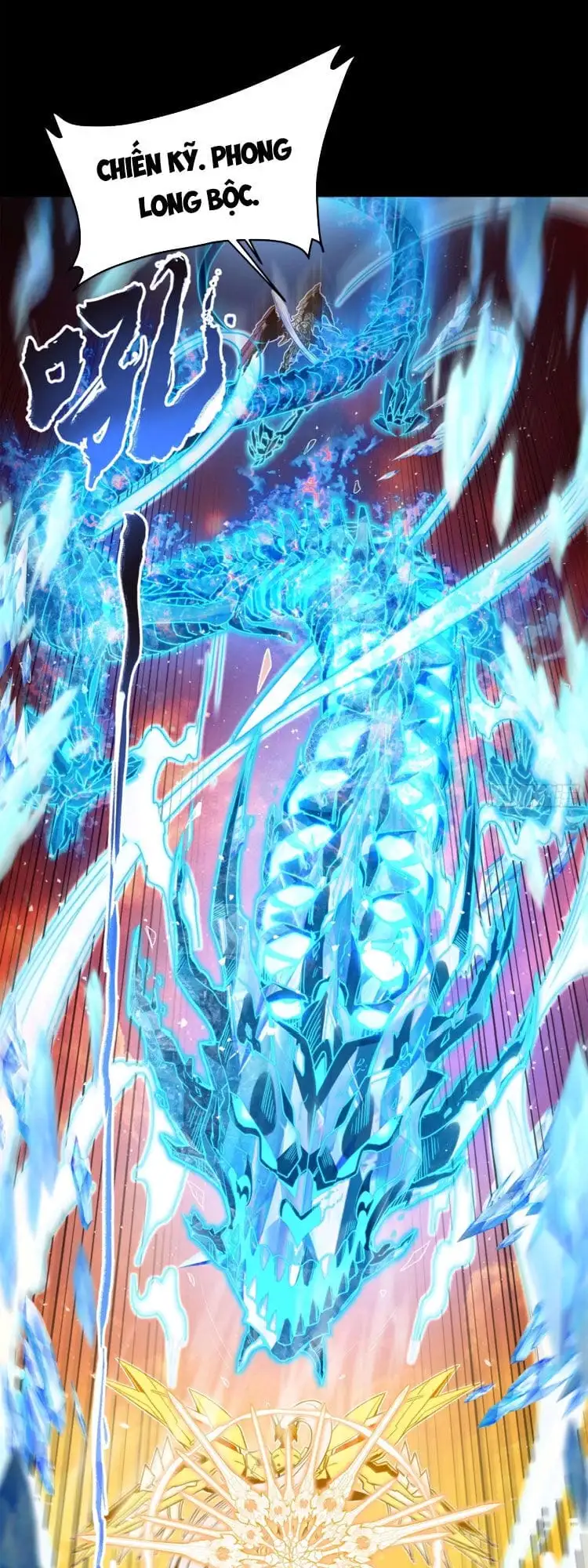 Chapter 129 - Image 7