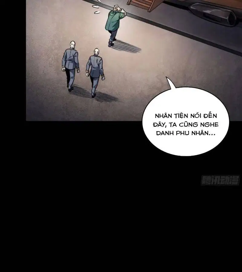 Chapter 254 - Image 47