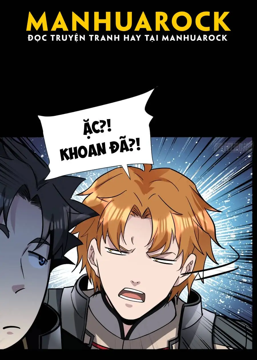 Chapter 57 - Image 3
