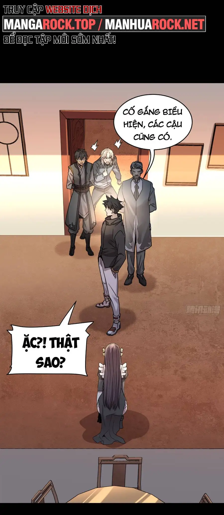 Chapter 93 - Image 9