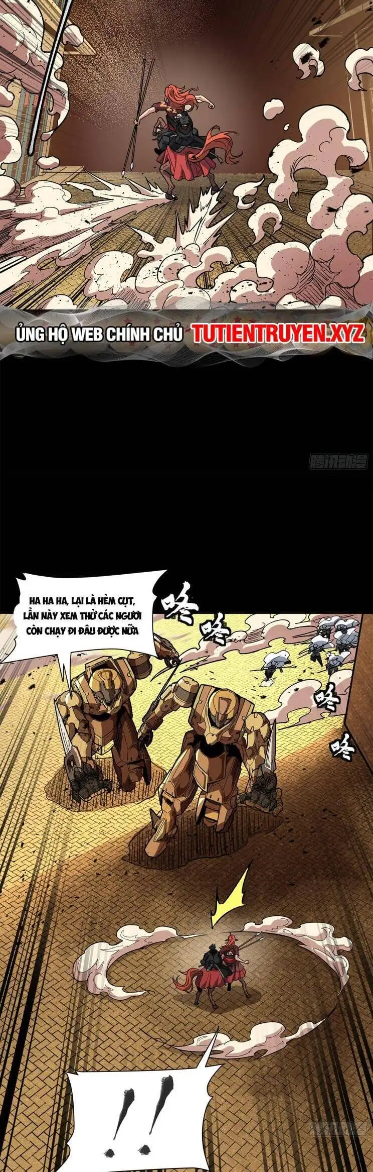Chapter 178 - Image 4