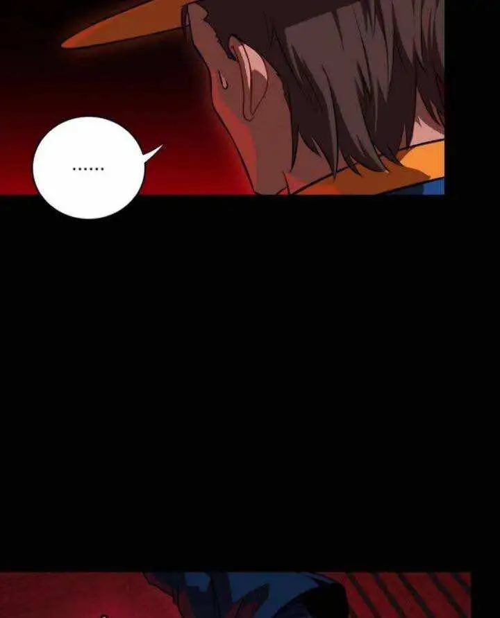 Chapter 278 - Image 74