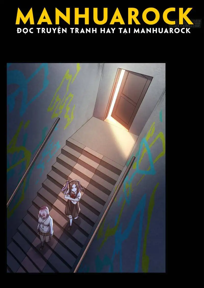 Chapter 233 - Image 45