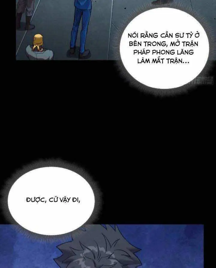 Chapter 278 - Image 48