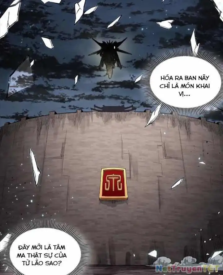 Chapter 284 - Image 45