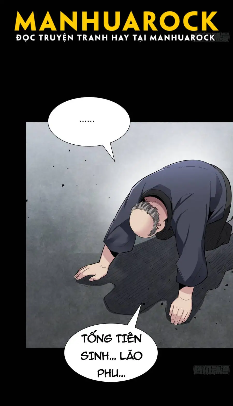 Chapter 57 - Image 32