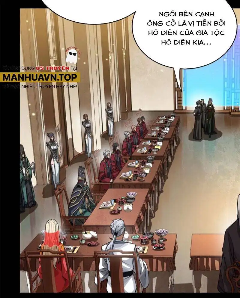 Chapter 261 - Image 13