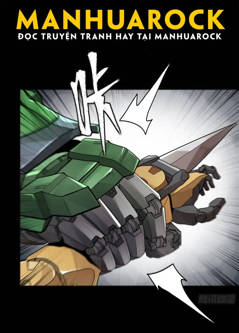 Chapter 179 - Image 6
