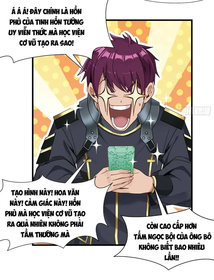 Chapter 7 - Image 7