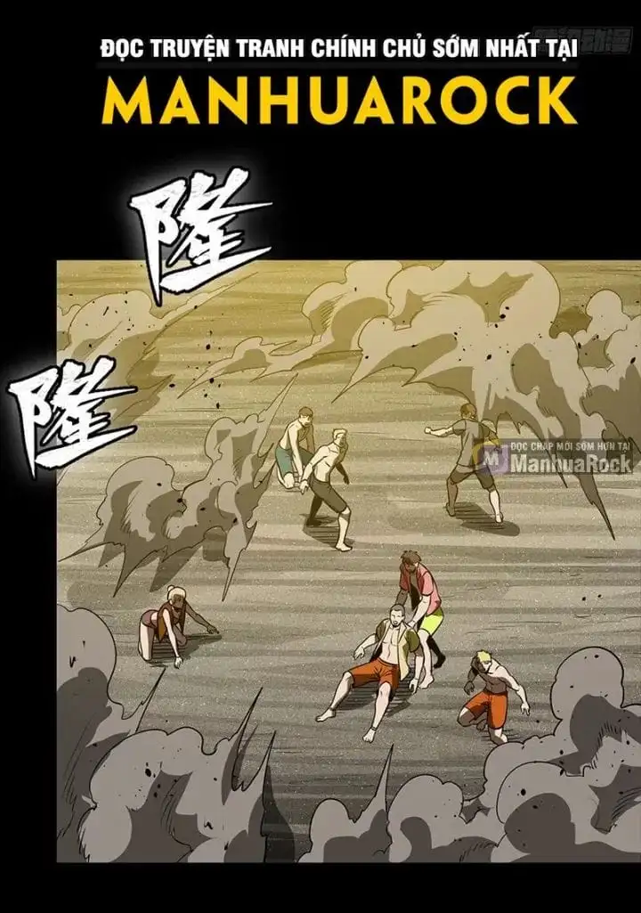 Chapter 336 - Image 22