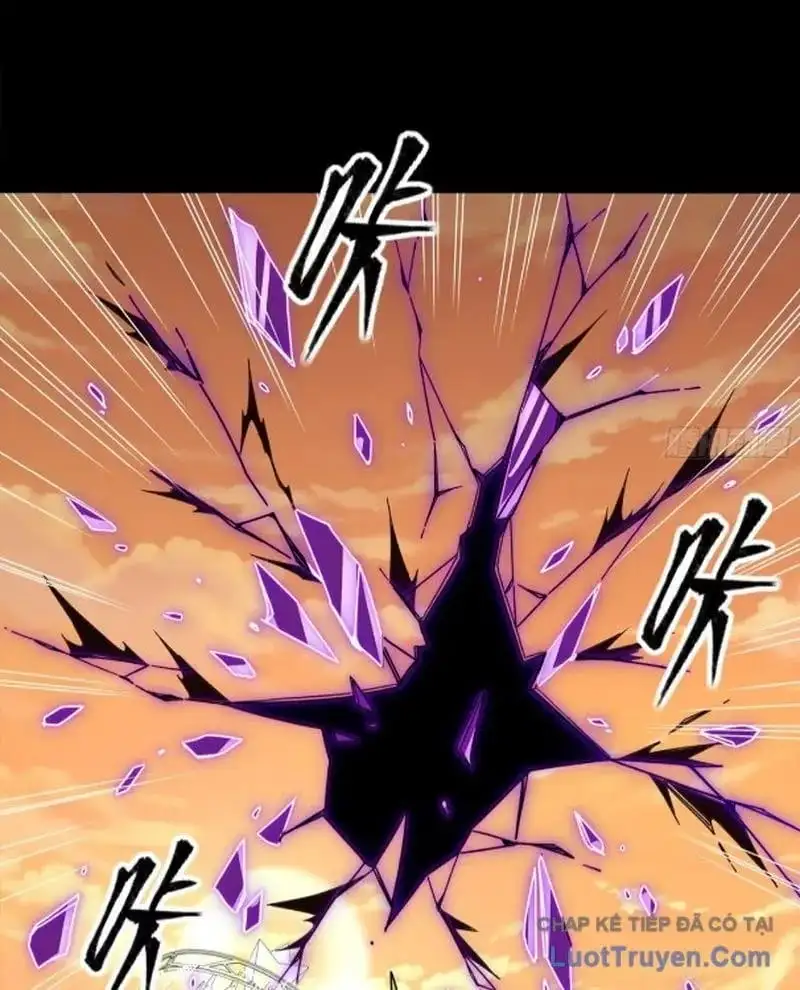 Chapter 359 - Image 32