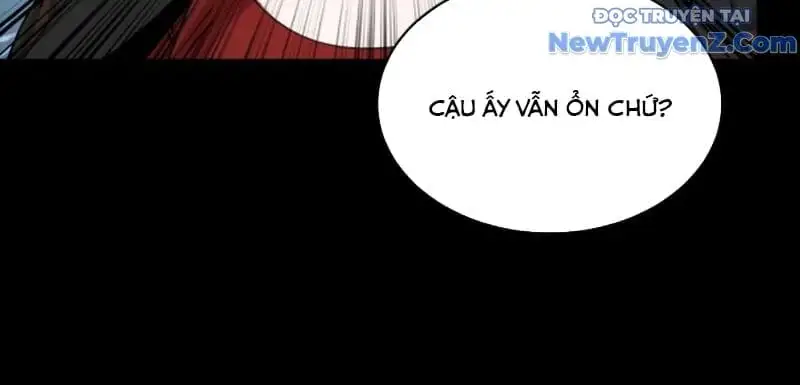 Chapter 297 - Image 67