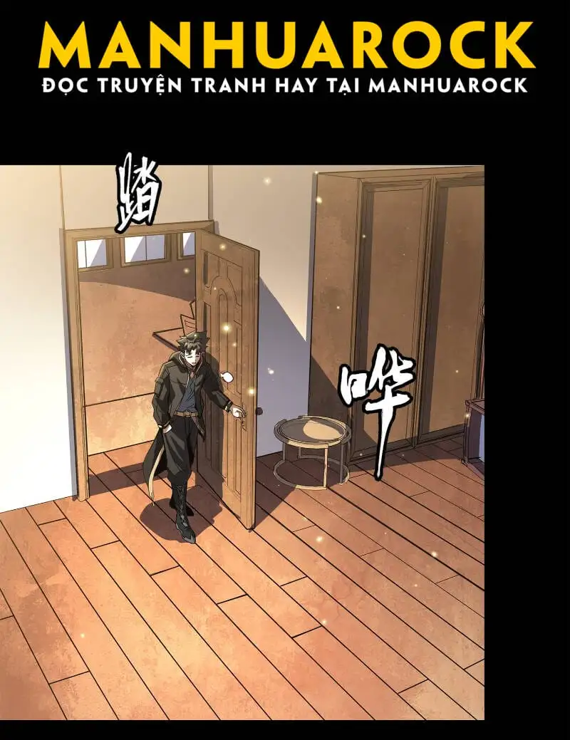 Chapter 223 - Image 6