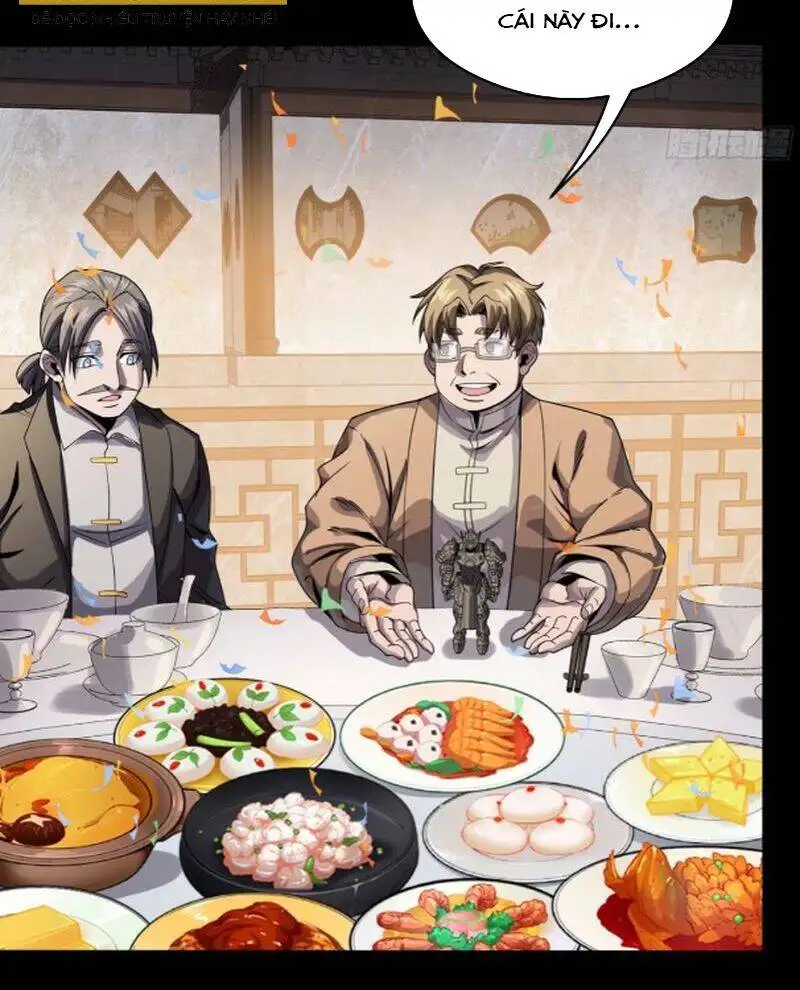 Chapter 263 - Image 9