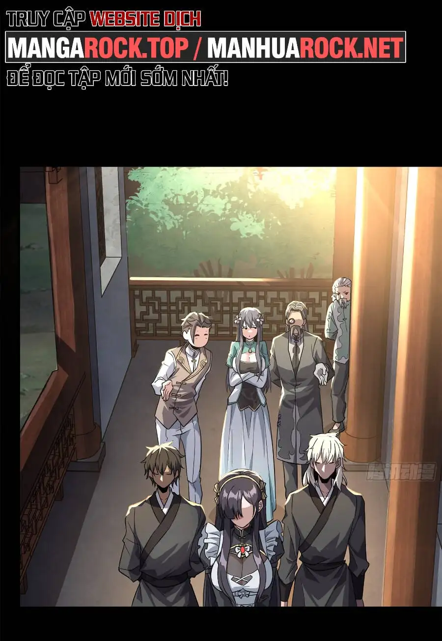 Chapter 105 - Image 11