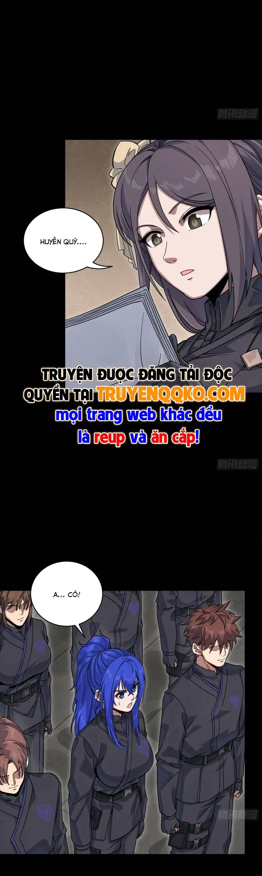 Chapter 386 - Image 11