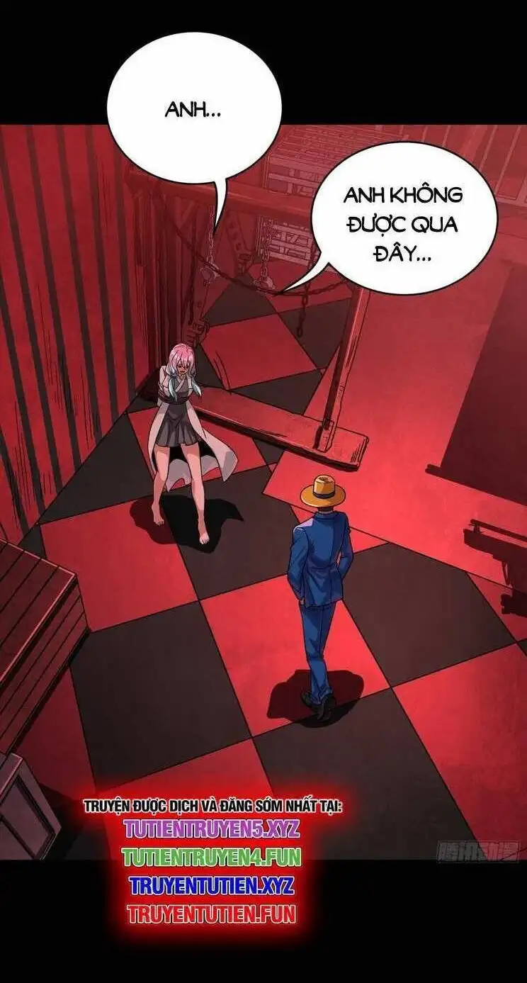 Chapter 279 - Image 1