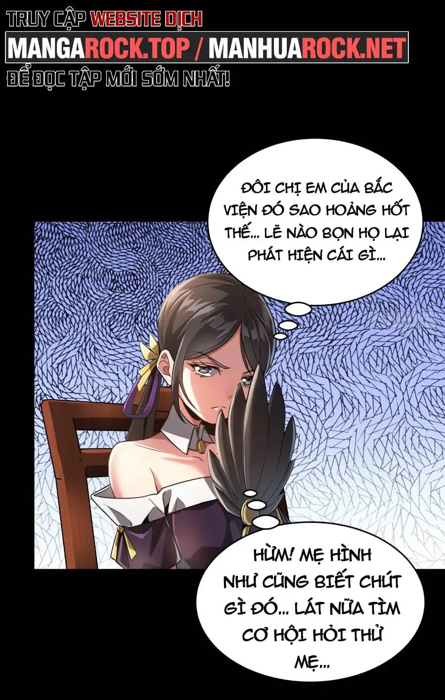 Chapter 102 - Image 7