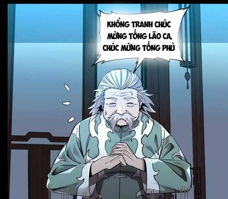 Chapter 110 - Image 11