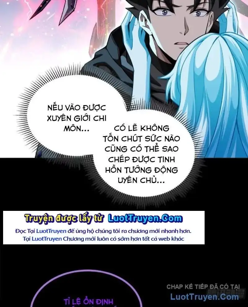 Chapter 353 - Image 65