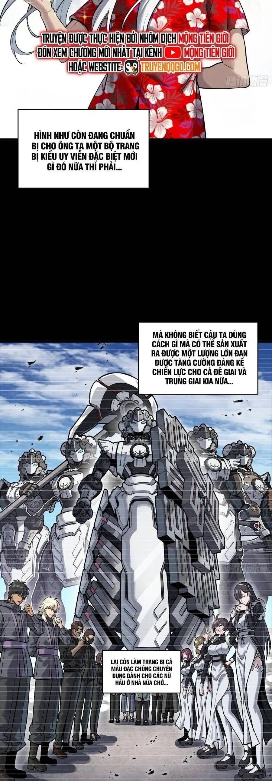 Chapter 330 - Image 9
