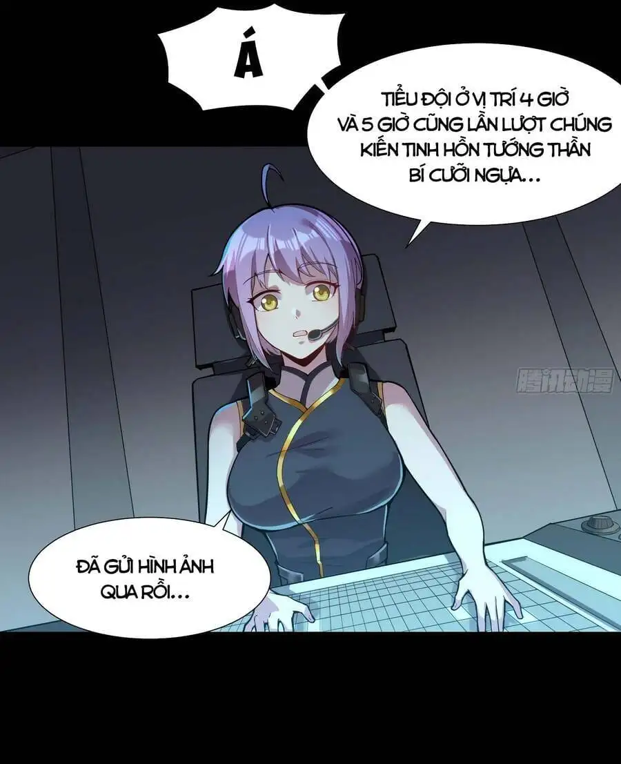 Chapter 23 - Image 6