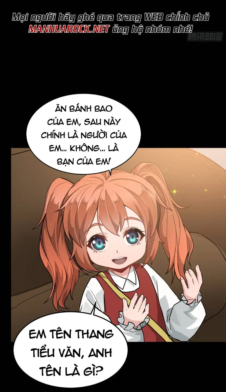 Chapter 63 - Image 31