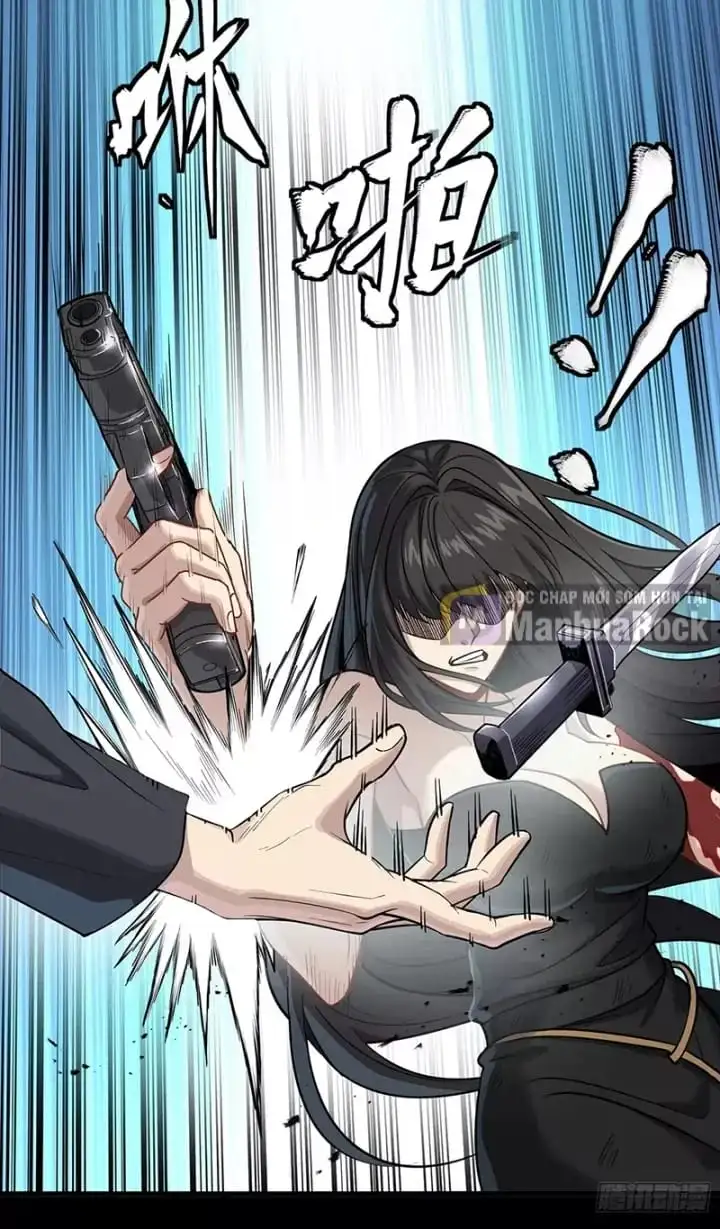 Chapter 345 - Image 7