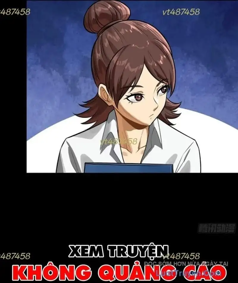 Chapter 342 - Image 25