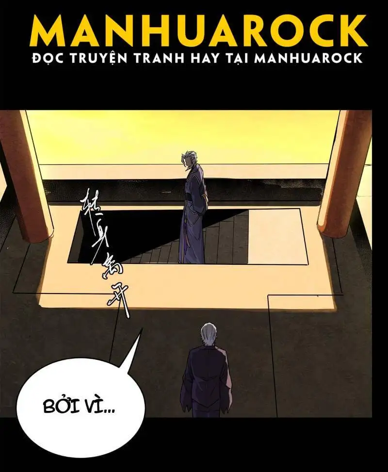 Chapter 236 - Image 29