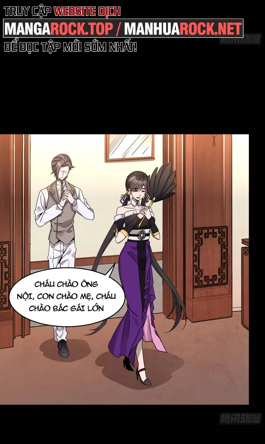 Chapter 99 - Image 19