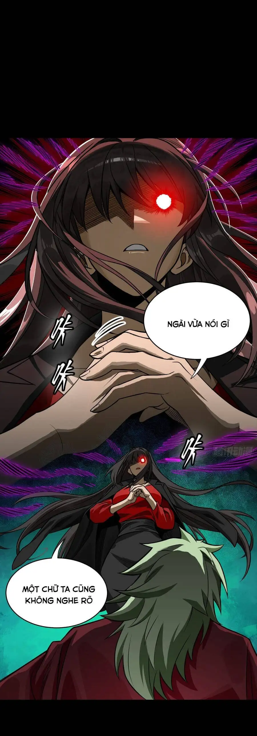 Chapter 298 - Image 9