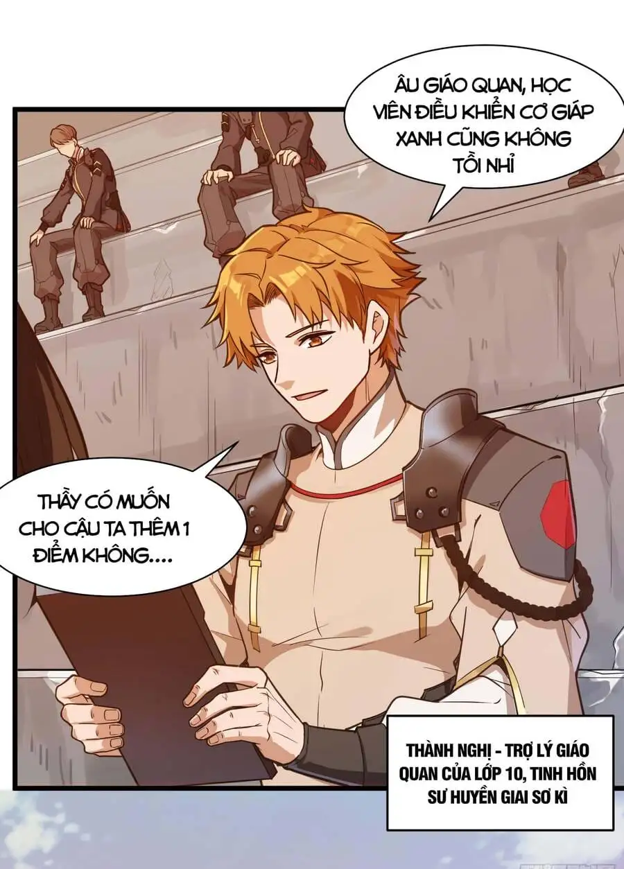 Chapter 6 - Image 40
