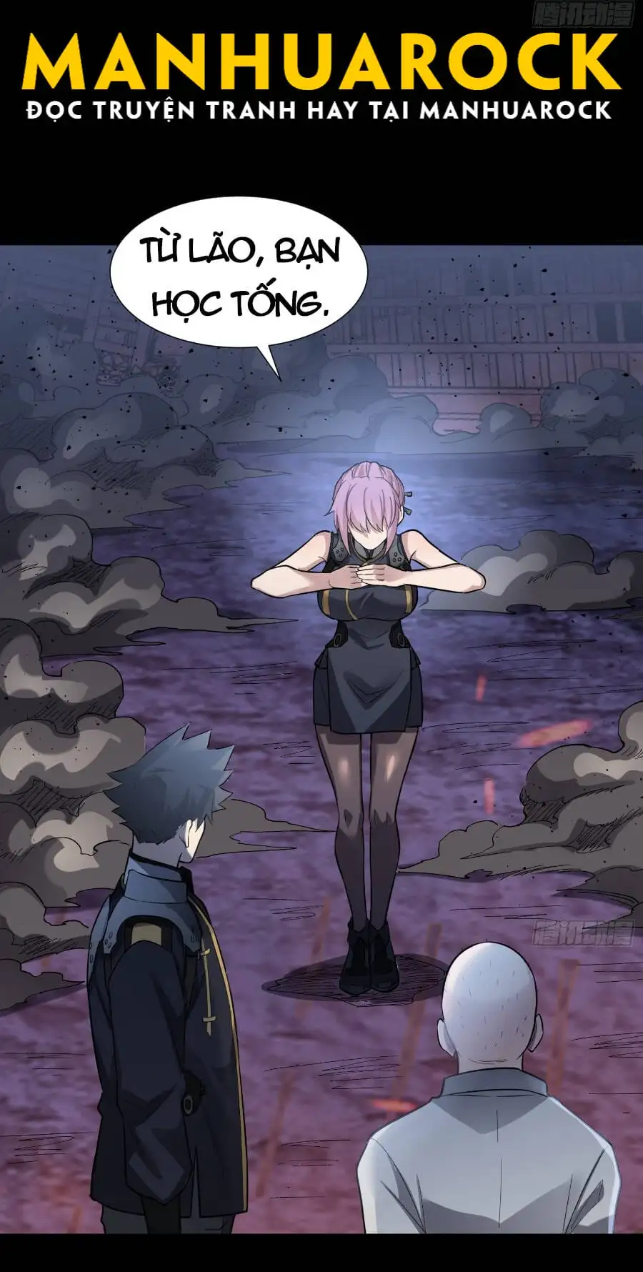 Chapter 55 - Image 16