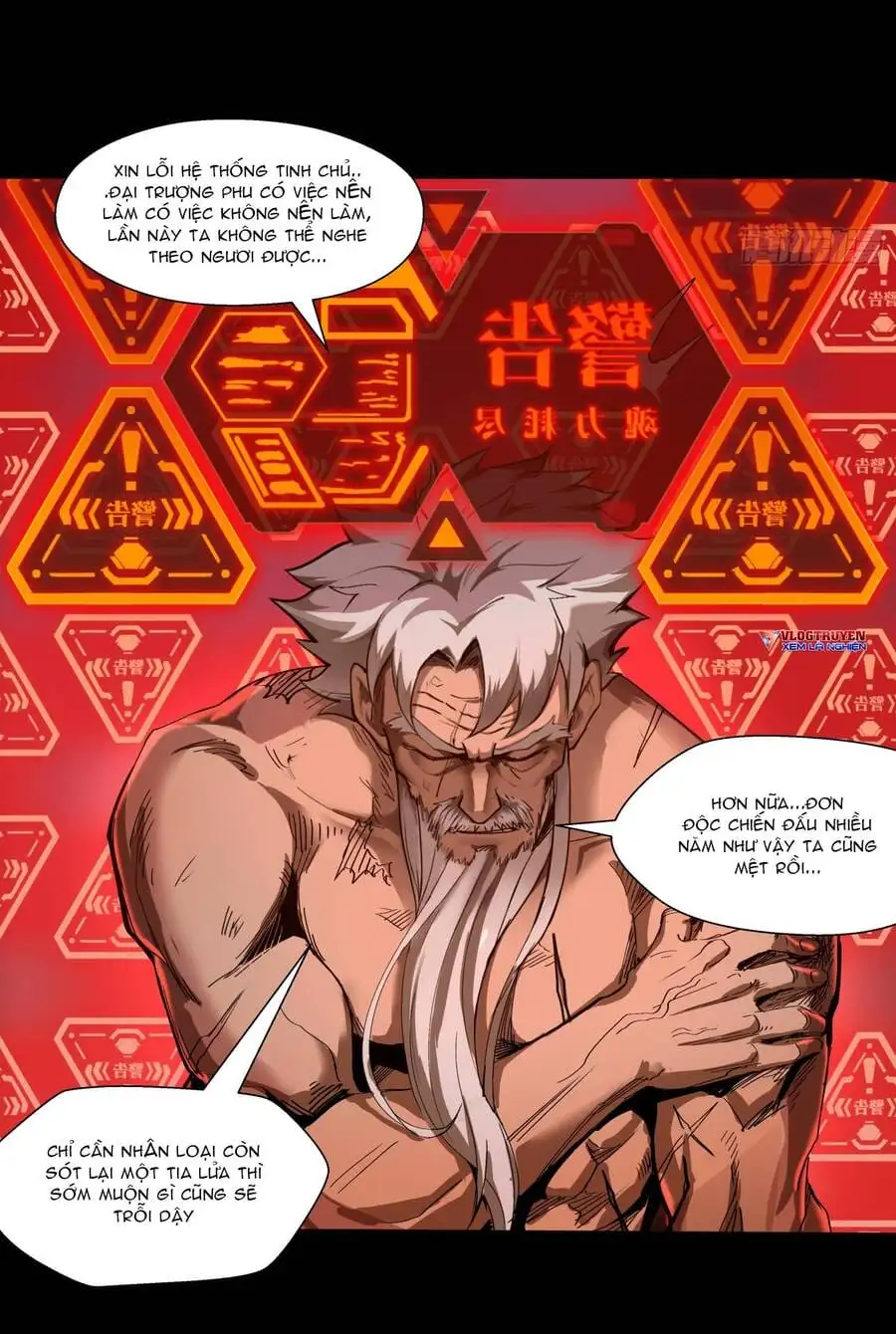 Chapter 4 - Image 23