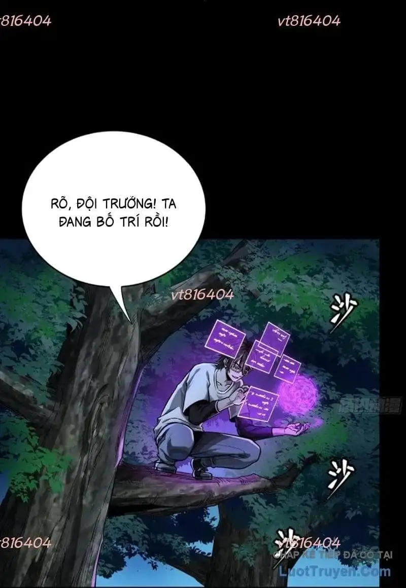 Chapter 356 - Image 6