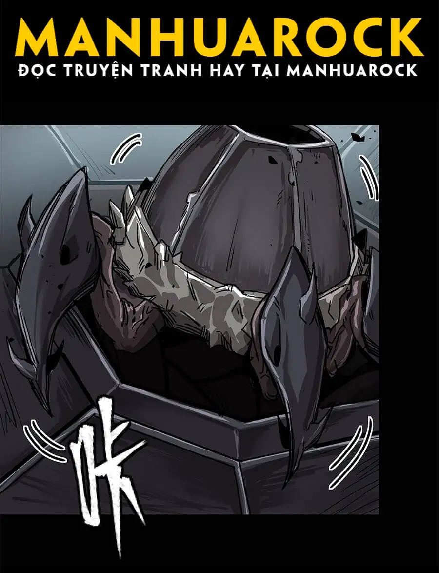 Chapter 161 - Image 2