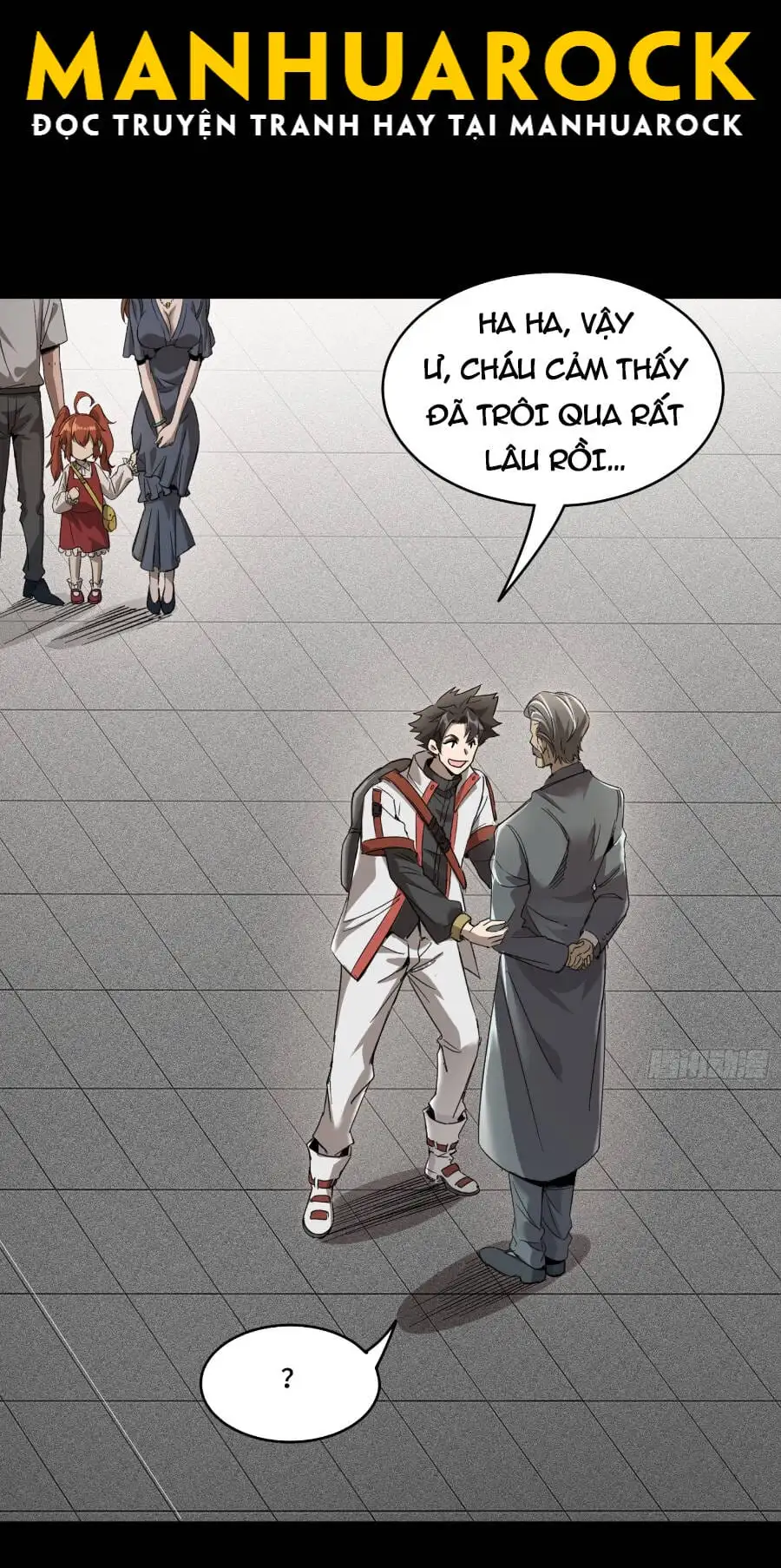 Chapter 82 - Image 27