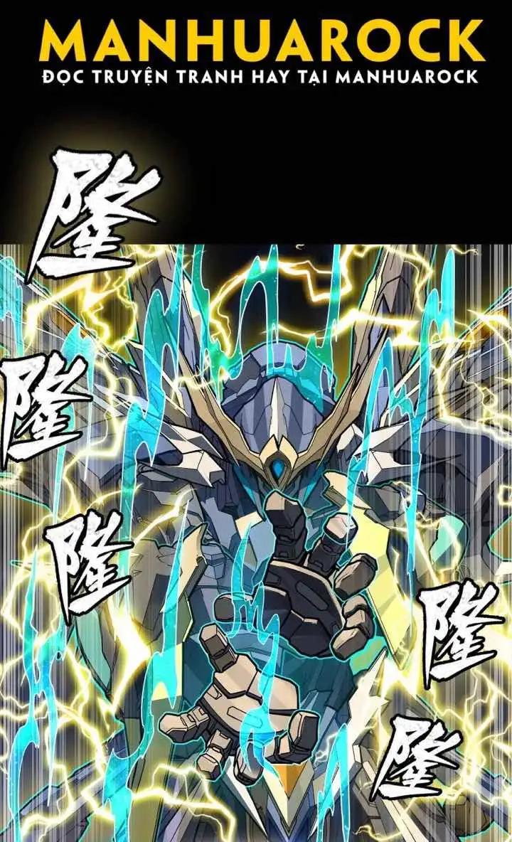 Chapter 272 - Image 26